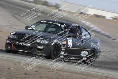 media/Oct-26-2024-Nasa (Sat) [[d836a980ea]]/Race Group A/Grapevine/